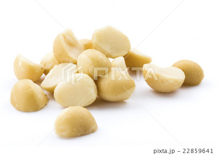 農耕 農業 背景 22859641