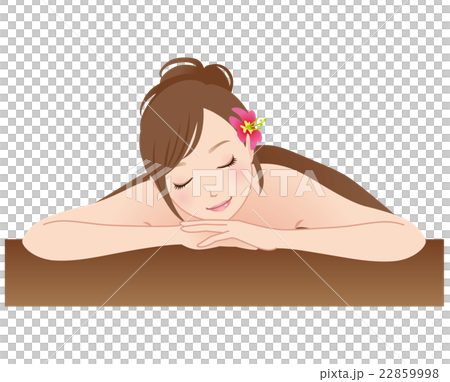 Beauty image beauty female 22859998