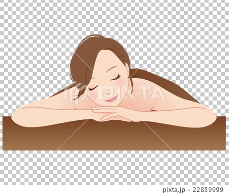 Beauty image beauty female 22859999