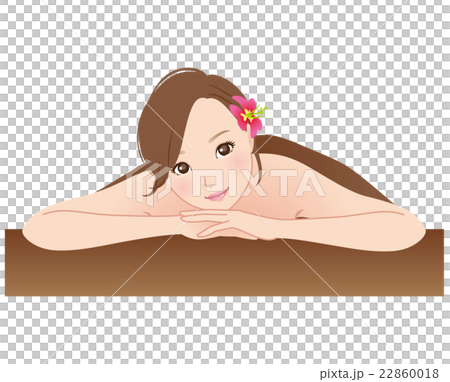 Beauty image beauty female 22860018