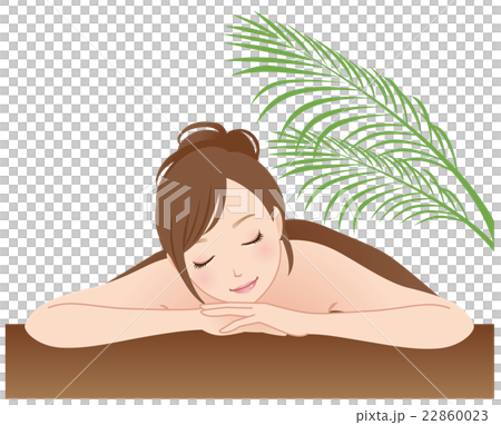 Beauty image beauty female 22860023