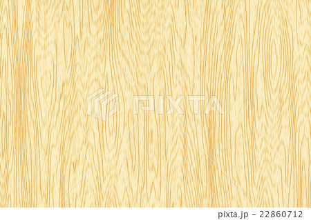 材質 テクスチャ 背景 22860712