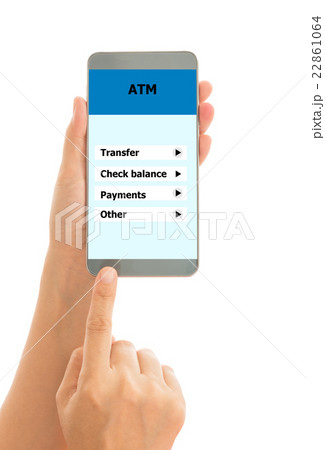 Payment by Phone Payment by Phone 22861064