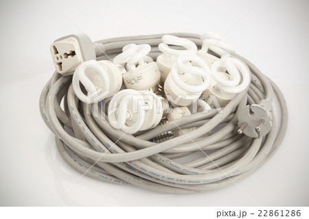 plug 22861286