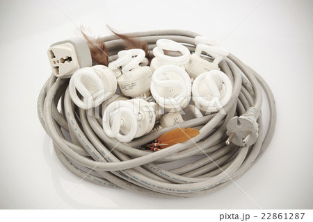 plug 22861287