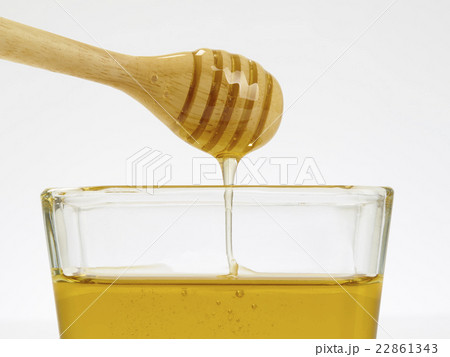 honey honey 22861343