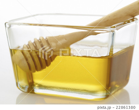 honey honey 22861380