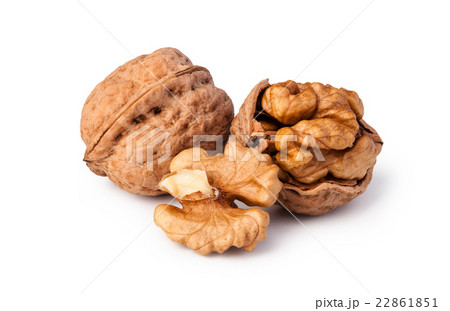 walnuts 22861851