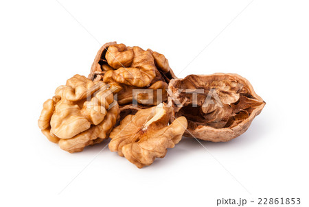 walnuts 22861853