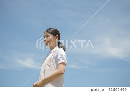 good worker 22862446