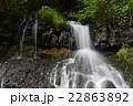 陣馬の滝 22863892