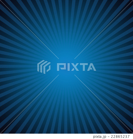 color dark blue shadow abstract design background 22865237