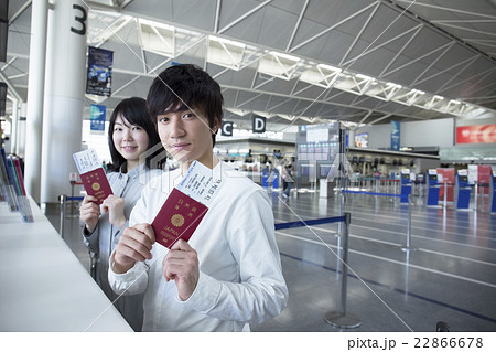 旅イメージ 22866678