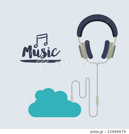 mobile music design  22866679