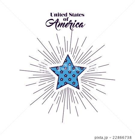 united stastes of america design united stastes of america design 22866738