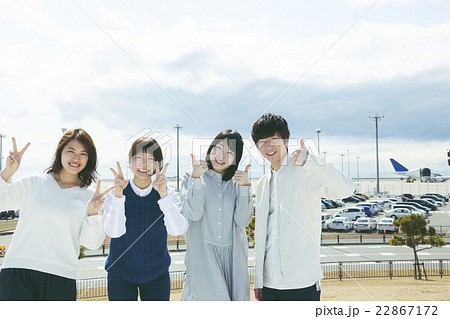 学生イメージ 学生イメージ 22867172