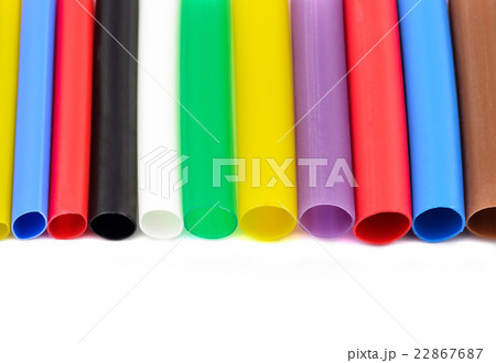 Heat Shrink Tubing Heat Shrink Tubing 22867687
