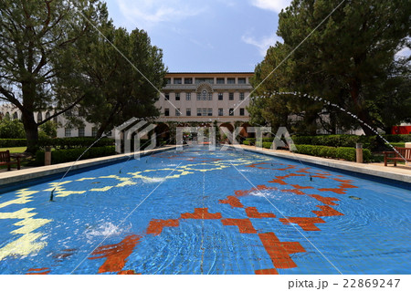 Caltech Caltech 22869247