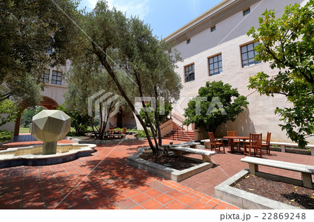 Caltech Caltech 22869248