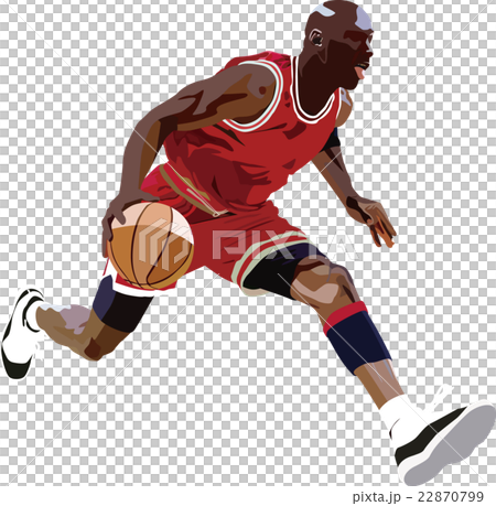 Basketball Basketball 22870799