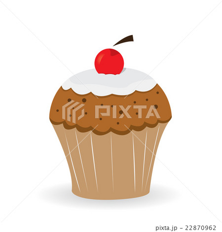 Bakery icon Bakery icon 22870962