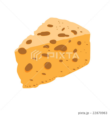 Bakery icon Bakery icon 22870963