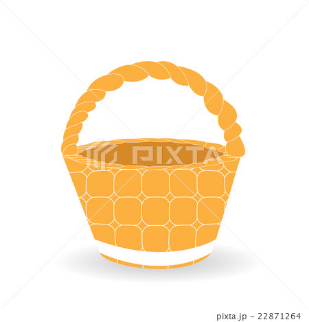 Bakery icon Bakery icon 22871264