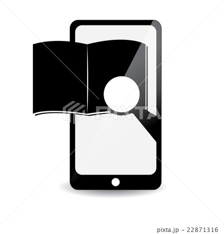Ebook Ebook 22871316