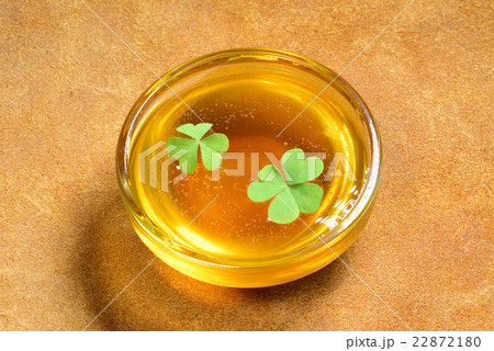 ハチミツとクローバー ハチミツとクローバー 22872180