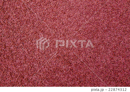 running track texture 22874312