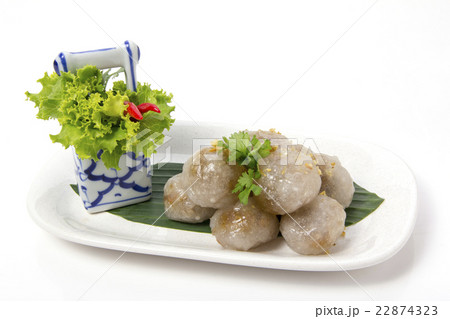 powdery starch from certain sago palm. powdery starch from certain sago palm. 22874323