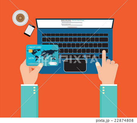 Banking payment design. Banking payment design. 22874808