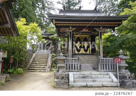 常磐堅磐社 22876267