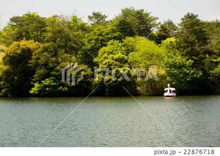 大分農業文化公園 大分農業文化公園 22876718