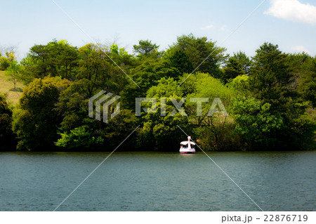 大分農業文化公園 22876719