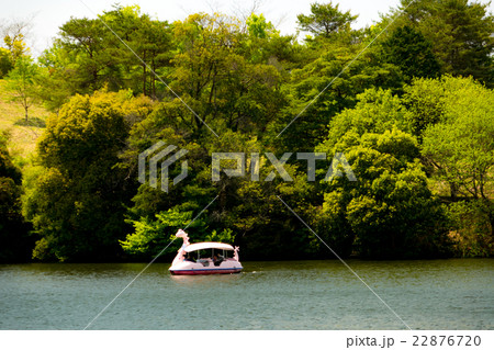 大分農業文化公園 22876720