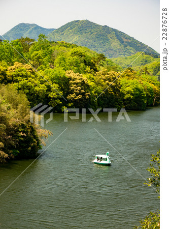 大分農業文化公園 22876728