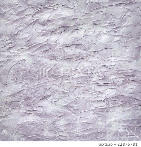 Concrete texture. Hi res background. 22876781