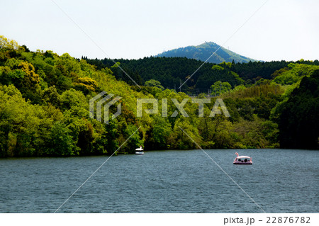 大分農業文化公園 22876782