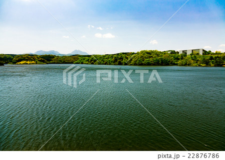 大分農業文化公園 22876786