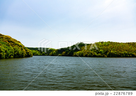大分農業文化公園 22876789