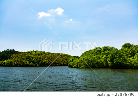 大分農業文化公園 大分農業文化公園 22876790