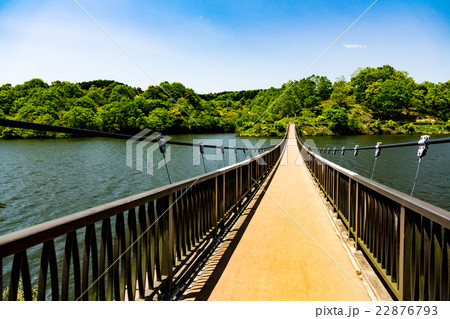 大分農業文化公園 22876793