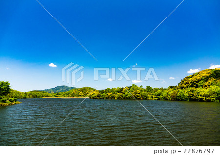 大分農業文化公園 大分農業文化公園 22876797