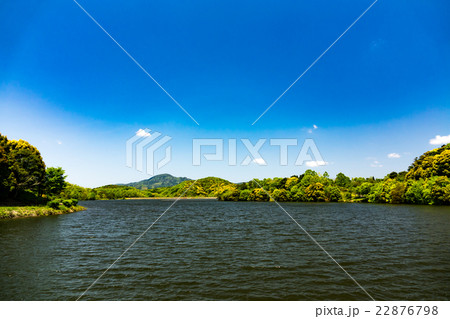 大分農業文化公園 大分農業文化公園 22876798