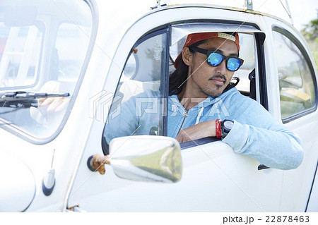 バーベキューパーティ 22878463