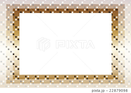 背景素材,枠,フレーム,余白,プライスタグ,名札,ネームカード,コピースペース,文字メッセージカード 22879098