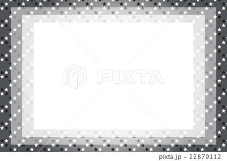 背景素材,枠,フレーム,余白,プライスタグ,名札,ネームカード,コピースペース,文字メッセージカード 背景素材,枠,フレーム,余白,プライスタグ,名札,ネームカード,コピースペース,文字メッセージカード 22879112