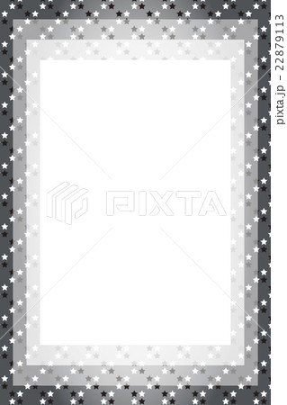 背景素材,枠,フレーム,余白,プライスタグ,名札,ネームカード,コピースペース,文字メッセージカード 背景素材,枠,フレーム,余白,プライスタグ,名札,ネームカード,コピースペース,文字メッセージカード 22879113