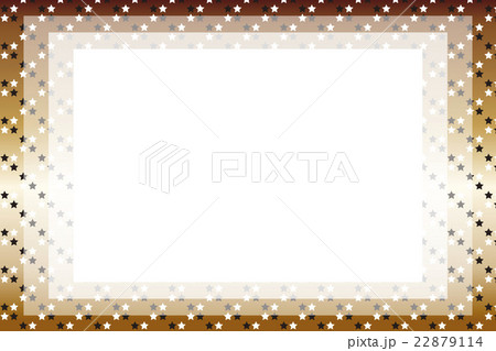 背景素材,枠,フレーム,余白,プライスタグ,名札,ネームカード,コピースペース,文字メッセージカード 背景素材,枠,フレーム,余白,プライスタグ,名札,ネームカード,コピースペース,文字メッセージカード 22879114